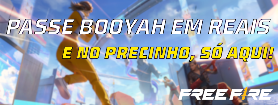 Free Fire